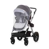 Комбинирана бебешка количка 3в1 Chipolino Хавана, обсидиан/сребро-PeFw2.jpeg