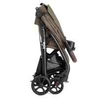 Бебешка лятна количка Joie muze™ lx, Toffee-Pf2da.jpeg