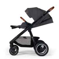 Комбинирана бебешка количка 2в1 Kinderkraft Everyday, Тъмно сива-PfeZR.jpeg