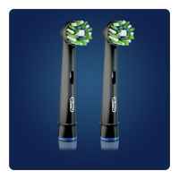 Накрайник за електрическа четка за зъби Oral-B Cross Action Clean Maximiser, черен 2 бр.-Pfg6j.jpeg