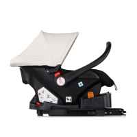 Комбинирана бебешка количка 3в1 Chipolino Виста, бишкота-PgIYo.jpeg