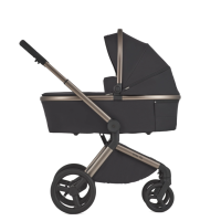 Комбинирана бебешка количка 2в1 Anex Flo, Solo-Pgf9T.png