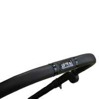 Комбинирана бебешка количка 3в1 Tutek BLIMO 550/23 Chrome-PgiTn.jpeg