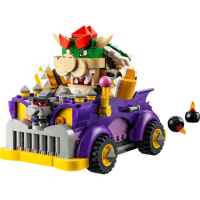 Конструктор LEGO Super Mario Комплект с допълнения Bowser's Muscle Car-Pgpz5.jpeg