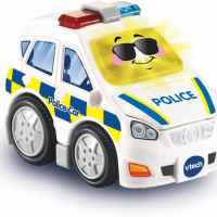 Интерактивна играчка Vtech, Полицейска кола-Phgbr.jpeg
