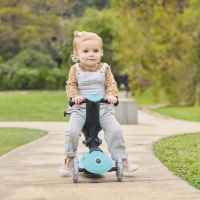 Тротинетка Globber GO UP DELUXE LIGHTS, мента-Pi9Jd.jpeg