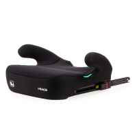 Столче за кола Moni i-Race 100-150 см, Cosmo-black-PjDwA.jpeg