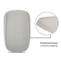 Подложка за повиване Lorelli Lulu, Beige-PjNq2.jpeg