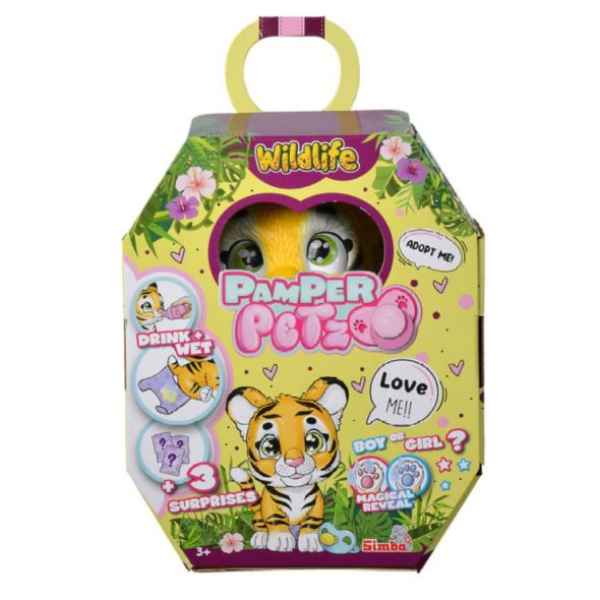 Тигър с памперс Simba toys Pamper Petz, 15 см-Pjmwq.jpeg