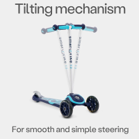 Тротинетка smarTrike scooTer T3, синя-Pl3jU.png