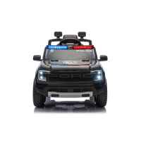Акумулаторна кола Chipolino Ford, полиция-Pl9xt.jpeg