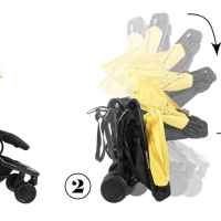 Бебешка количка за две деца Mountain Buggy Nano DUO, Nautical (черно и синьо)-PlMTR.jpg