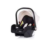 Лятна бебешка количка 2в1 Chipolino Ултера, бишкота-PlpS5.jpeg