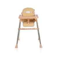 Столче за хранене Moni Century, бежов-Pm0Os.jpeg