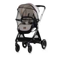 Комбинирана бебешка количка 4в1 Chipolino Елит, бишкота-PmLOo.jpeg