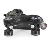 Кънки Byox Sparkle XS, S (26-29)-Pn4Gp.jpeg