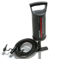 Надуваема лодка комплект Intex Ehplorer Pro 300 Set-Pn4Sj.png