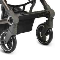 Комбинирана бебешка количка Cangaroo Icon 3в1, синя-PnGVs.jpeg