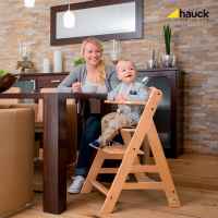 Дървенo столче за хранене Hauck Alpha+B, Natural-PnVA5.jpg