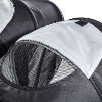 Бебешка количка за близнаци Hauck Rapid 3 R Duo-PnsYT.jpeg