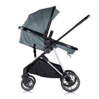 Комбинирана бебешка количка 3в1 Chipolino Аура, босилек-PnwiE.jpeg