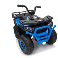 Акумулаторно бъги JJ MINI 4X4 12V, син металик-Po9hb.jpeg