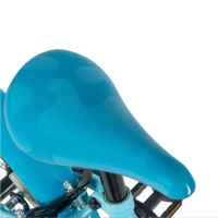 Детски велосипед Huffy 16, Stitch-Pps1W.jpeg