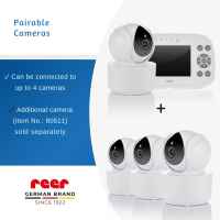 Бебефон с камери Motorola XL Move-Pqt69.jpeg