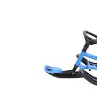 Механизъм с въже за дърпане за Шейна Byox, Vihren/Pirin син-Prfgh.jpg