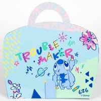 Албум за оцветяване с флумастери Cerda, Stitch-PrhTB.jpeg