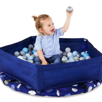 Център за игра трамплин smarTrike, син-Ps0oq.png