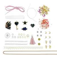 Направи си сам магически бижута Buki France-Psds8.jpeg