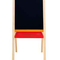 Двустранен дървен статив за рисуване Hape-Psf2E.jpeg