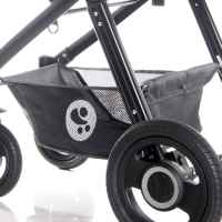 Комбинирана бебешка количка 3в1 Lorelli Alexa Set, Luxe black РАЗПРОДАЖБА-PsqZz.jpg