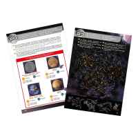 Образователна играчка Buki France, Лунен телескоп с 30 функции-PtApK.jpeg