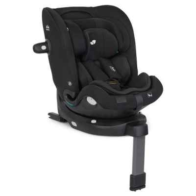 Столче за кола Joie I-Spin XL 40-150 см, Eclipse