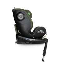 Столче за кола Cosatto All in all ULTRA rotate i-size, Whisper-Ptbxy.jpeg