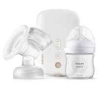 Комплект Philips AVENT Perfect start 5-PuKC8.jpeg