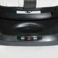 Столче за кола Joie i-Spin Grow i-Size, 40-125 см, Eclipse R-PuQIZ.jpeg