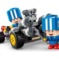 Конструктор LEGO Super Mario Mario Kart™ - Гаражът на Toad-Puixy.jpeg