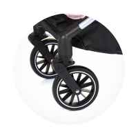 Комбинирана бебешка количка 3в1 Chipolino Аура, фламинго-PukAO.jpeg