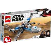Конструктор LEGO Star Wars Resistance X-Wing-Pv5aU.jpg