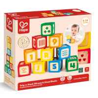 Образователни кубчета Hape, 10 бр.-PvkVV.jpeg