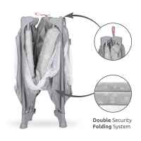 Бебешка кошара Lorelli Play n relax, Grey adventure-Pw0uN.jpeg