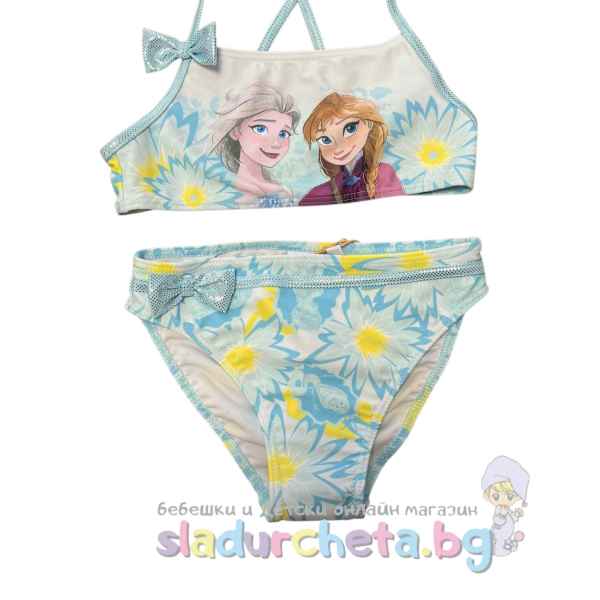 Детски бански Sun City, Елза и Анна син-Pw3Kp.jpeg