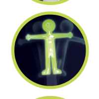 Комплект експерименти Buki France, Светлина-PwFmf.jpeg