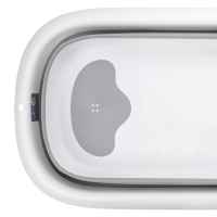 Сгъваема вана Lorelli, Nordic pink-PwKe2.jpeg