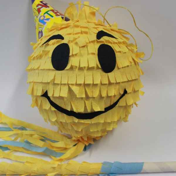 Пинята, Емоджи-PwMw5.jpeg