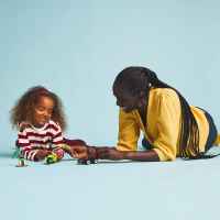 Конструктор Lego Marvel Spidey, Спин и Електро: Преследване с коли-динозаври-PwNJT.jpeg