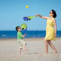 Комплект за Newviva Падел Scatch, 4 части-PwODA.jpeg